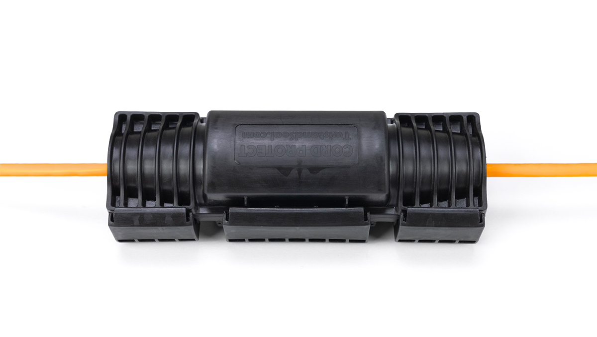 Cord Protect Weatherizer - Image 5