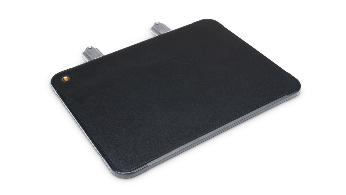 AeroTrac™ MousePad
