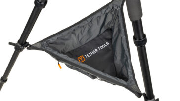 Tripod Hammock Sport